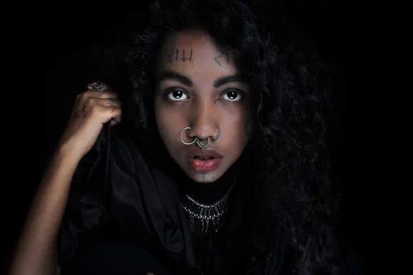 Winstler Kazino Atbalsts